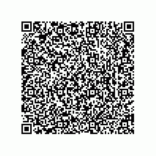 vCard 73452543368