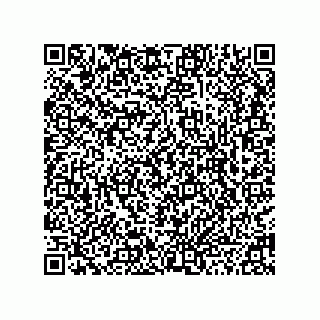 vCard 73452543472