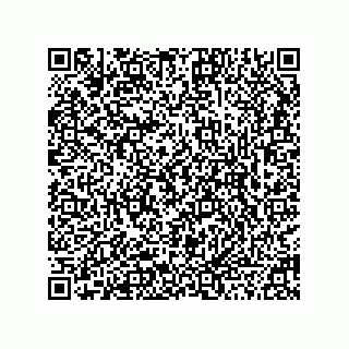 vCard 73452543473