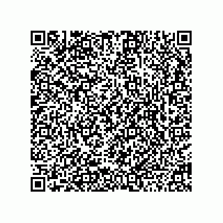 vCard 73452543474
