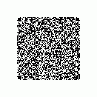 vCard 73452543580