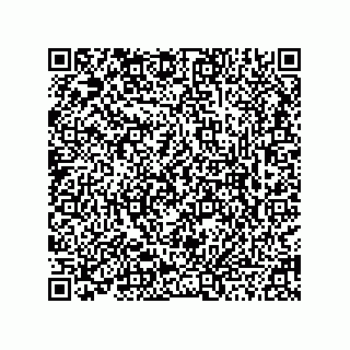 vCard 73452543621