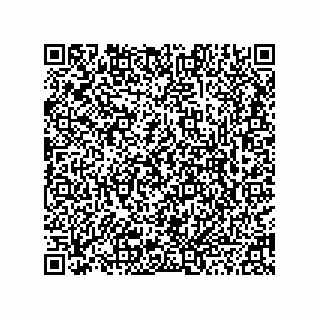 vCard 73452543622