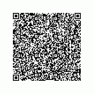 vCard 73452543625