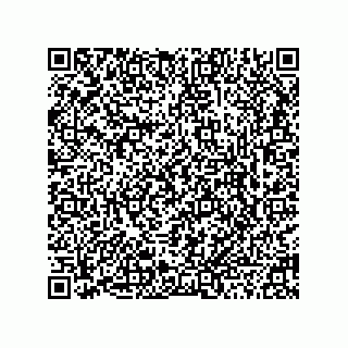 vCard 73452543626