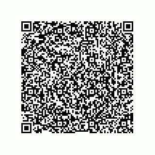 vCard 73452543627