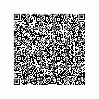 vCard 73452543628