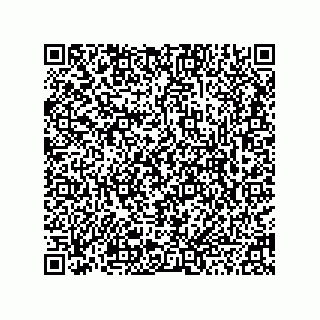 vCard 73452543629