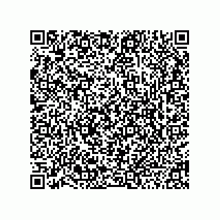 vCard 73452543630