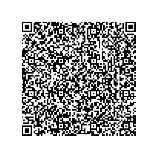 vCard 73452543631