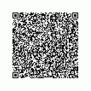 vCard 73452543632