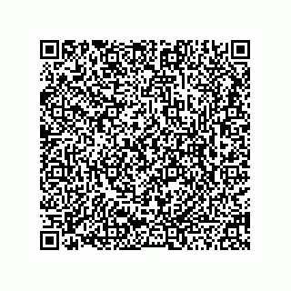 vCard 73452543635