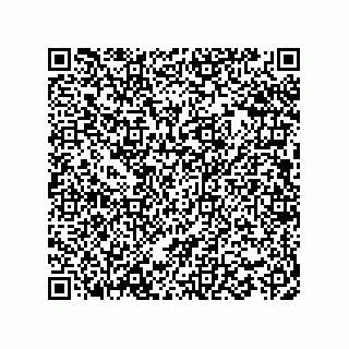 vCard 73452543636