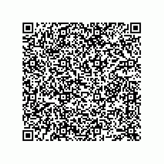 vCard 73452543637