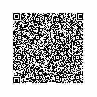 vCard 73452543638