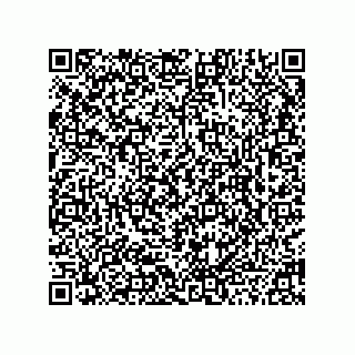 vCard 73452543656