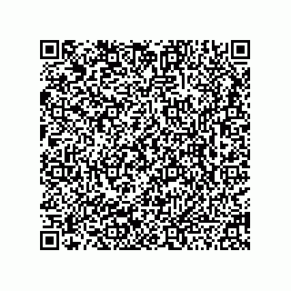 vCard 73452543691