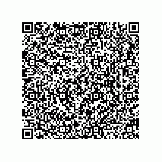 vCard 73452543706