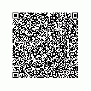 vCard 73452543710