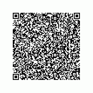 vCard 73452543711