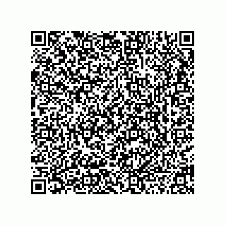 vCard 73452543714
