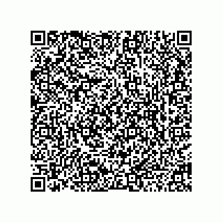 vCard 73452543729