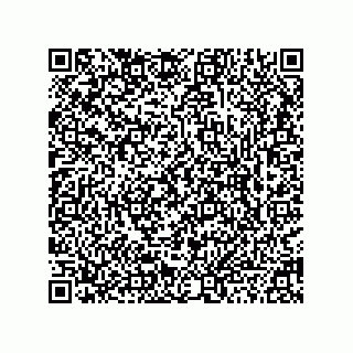 vCard 73452543730