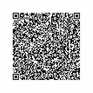 vCard 73452543731