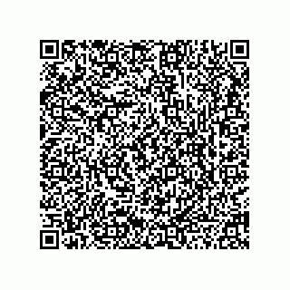 vCard 73452543732