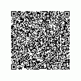 vCard 73452543733