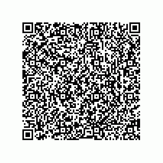 vCard 73452543734