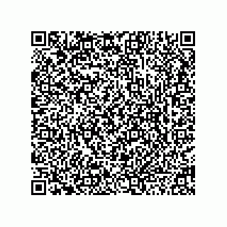 vCard 73452543735