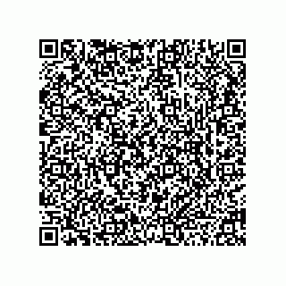 vCard 73452543736