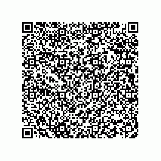 vCard 73452543737