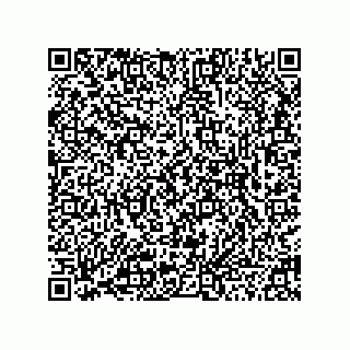 vCard 73452543843