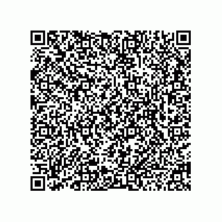 vCard 73452543844