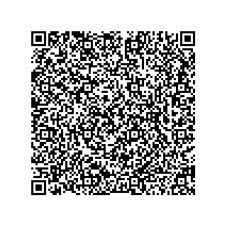 vCard 73452543845