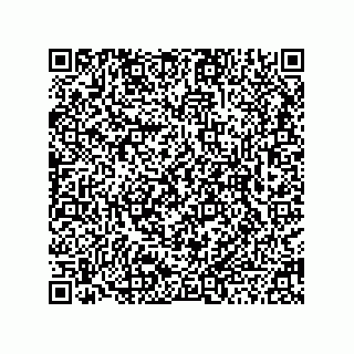 vCard 73452543846