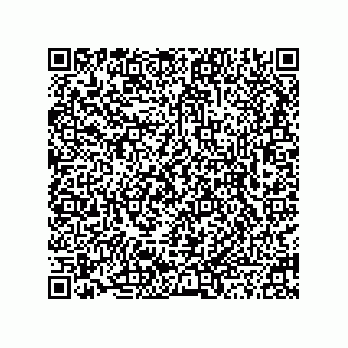 vCard 73452543847