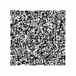 vCard 73452543848