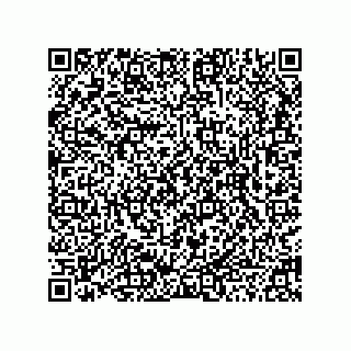 vCard 73452543849