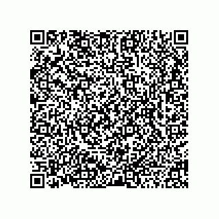vCard 73452543850