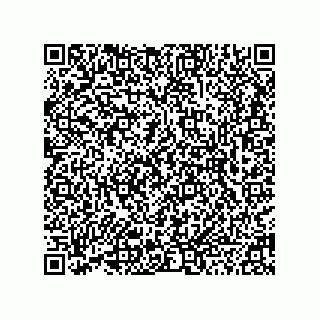 vCard 73452543851