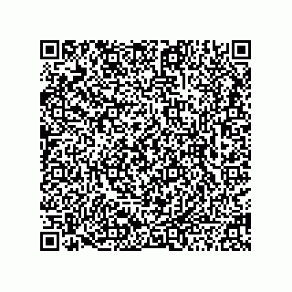vCard 73452543853