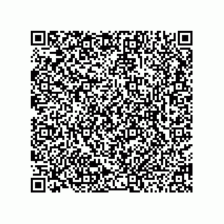 vCard 73452543854