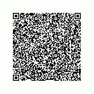 vCard 73452543855