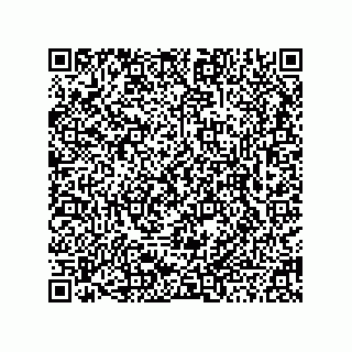 vCard 73452543856