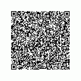 vCard 73452543857