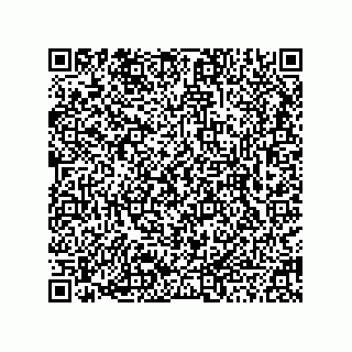 vCard 73452543858