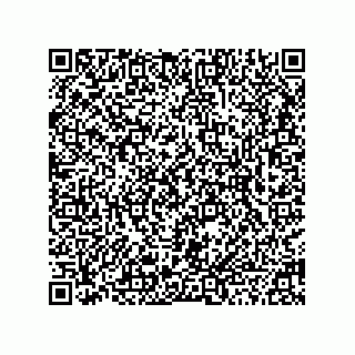 vCard 73452543859